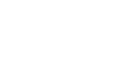 foxfilmlab